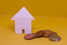 Se você quer participar do Reforma Casa Brasil, veja como funciona.