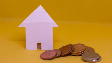 Se você quer participar do Reforma Casa Brasil, veja como funciona.