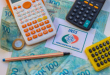 Se você recebeu descontos indevidos do INSS, veja como pedir o dinheiro de volta.