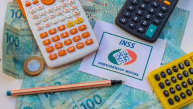 Se você recebeu descontos indevidos do INSS, veja como pedir o dinheiro de volta.