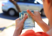 Se você quer renovar sua carteira de motorista, veja como fazer.