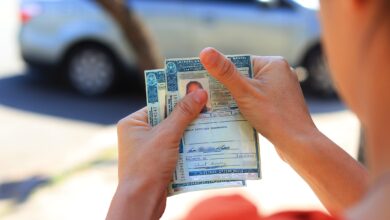 Se você quer renovar sua carteira de motorista, veja como fazer.
