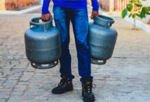 Se você vai participar do Gás do Povo, veja como ele funciona.