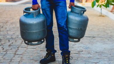 Se você vai participar do Gás do Povo, veja como ele funciona.