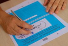 Se você vai fazer o Enem, corrija sua redação de graça com estes sites.