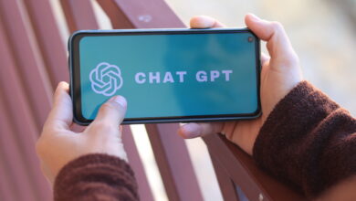 Se você quer aprender mais sobre IA, aproveite os cursos gratuitos da USP.