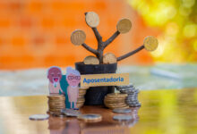 Se você é beneficiário do INSS, veja quais associações cobravam descontos indevidos.