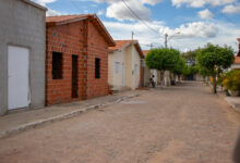 Se você quer reformar sua casa, participe do Reforma Casa Brasil.