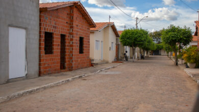 Se você quer reformar sua casa, participe do Reforma Casa Brasil.