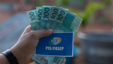 Se você é trabalhador, veja se corre o risco de ficar sem o PIS/Pasep.
